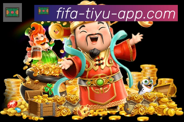 数据分析功能