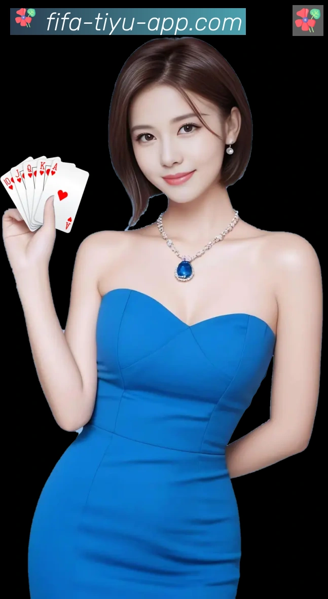 奖项4